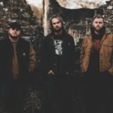 Bound in Fear debut new video for “Beyond the Mire”