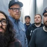 Foreign Pain ink deal with Good Fight Music; full-length <em>Death of Divinity</em> due in September; video for new track “…On Failure” premieres