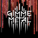 This Week on Gimme Metal: Fulci, Memoriam, Crypta, & more