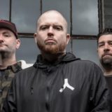 Hatebreed to join Megadeth, Lamb of God, & Trivium North American tour