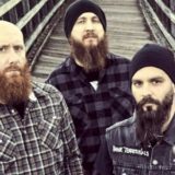 Killswitch Engage announce livestream event