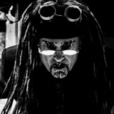 Ministry announce new record, <em>Moral Hygiene</em>; premiere video for “Good Trouble”