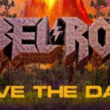 <em>Rebel Rock Fest</em> sets 2022 festival dates