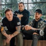 Rising Insane drop video for new single “Afterglow”