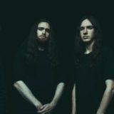 Shadow of Intent debut new single “Intensified Genocide”