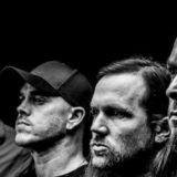 Tremonti debuts new single/video for “If Not For You”