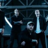 We Came As Romans debut video for new track “Black Hole” feat. Beartooth’s Caleb Shomo