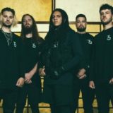 Brand of Sacrifice release new song & accompanying short film “Enemy” feat. Spencer Chamberlain of Underoath