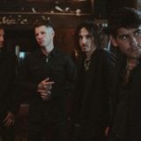Crown The Empire debut new song “In Another Life” feat. Spiritbox’s Courtney LaPlante