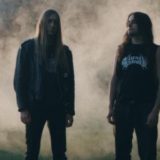 Mortiferum announce new album <em>Preserved in Torment</em>; streaming new single “Eternal Procession”