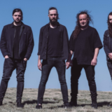 Persefone sign worldwide deal with Napalm Records