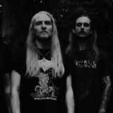 Phobophilic join the Prosthetic Records roster