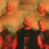 RUIN streaming new song “Slow Degradation”