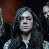 YATRA announce new album <em>Born Into Chaos</em>; debut video for lead single “Terminate by the Sword”