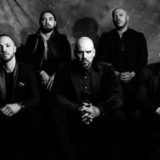 Bad Wolves release new version of “If Tomorrow Never Comes” feat. Ice Nine Kills’ frontman