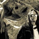Hypocrisy to release new album, <em>Worship</em>, this fall; release “Chemical Whore” video