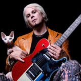 John 5 to release new full-length, <em>Sinner</em> this fall; drop video for new single “Que Pasa” feat. Dave Mustaine