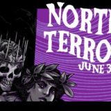<em>Northwest Terror Fest</em> reveal full lineup