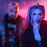 Sumo Cyco release deluxe edition of <em>Initiation</em>; debut new track “Sun Eater”