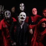 Slipknot share “The Chapeltown Rag” video