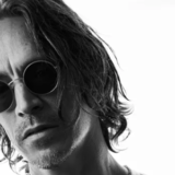 Brandon Boyd issues video for new single “More Better”; streams new album <em>Echoes & Cocoons</em>