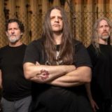 Cannibal Corpse book East Coast headlining dates Sanguisugabogg and 200 Stab Wounds