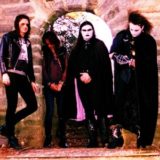 Devil Master to release new album <em>Ecstasies of Never Ending Night</em> this spring; premiere video for “Acid Black Mass”