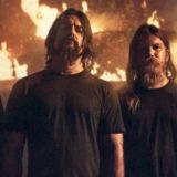 Misery Index premiere new track “The Eaters and the Eaten”
