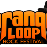 Stone Temple Pilots, Chevelle, John 5 and more set for <em>Orange Loop Rock Fest</em>