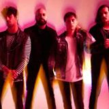 Palisades announce new record <em>Reaching Hypercritical</em>; debut video for new single “Better”