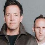 Simple Plan share new single “Wake Me Up (When This Nightmare’s Over)”