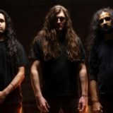 Wormhole sign with Season of Mist