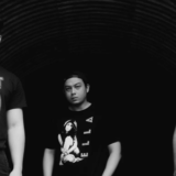 Wormrot announce new full-length <em>Hiss</em>; debut “Behind Closed Doors” video