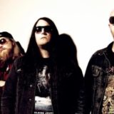 Bloodbath ink worldwide deal with Napalm Records