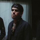 Crown The Empire, D.R.U.G.S., The Word Alive, & Until I Wake announce U.S. tour