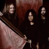 Kreator premiere new track “Strongest of the Strong”