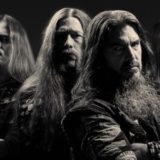 Machine Head announce new album <em>Øf Kingdøm And Crøwn</em>; release “Chøke øn The Ashes øf Yøur Hate”