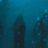 Predatory Light to release sophomore album, <em>Death and the Twilight Hours</em>, in May; debut “To Plead Like Angels”