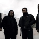 The Dark Alamorté streaming new single “Tusk in the Abyss”