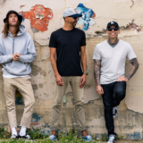 Dirty Heads drop vide for cover of Joe Walsh’s “Life’s Been Good”