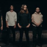 Fit For A King premiere video for new single “Reaper”