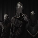 GAEREA detail new album <em>Mirage</em>; issue video for new track “Salve”