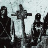 Hierophant announce new album <em>Death Siege</em>; debut video for title track