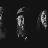 In Flames premiere video for new single “State of Slow Decay”; announce North American tour with Fit For An Autopsy, Orbit Culture, & Vended