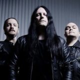 Katatonia signs worldwide deal with Napalm Records