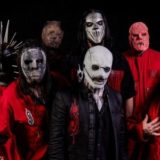 Slipknot announce <em>Knotfest Roadshow</em> with Ice Nine Kills & Crown The Empire