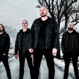 Soilwork share video for new track “Nous Sommes La Guerre”