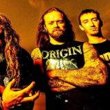 Soulfly premiere “Scouring The Vile” feat. Obituary’s John Tardy