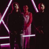 The Devil Wears Prada announce new album <em>Color Decay</em>; debut video for new single “Salt”