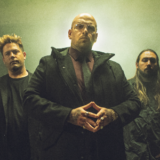 Bad Wolves unveil new track “The Body”